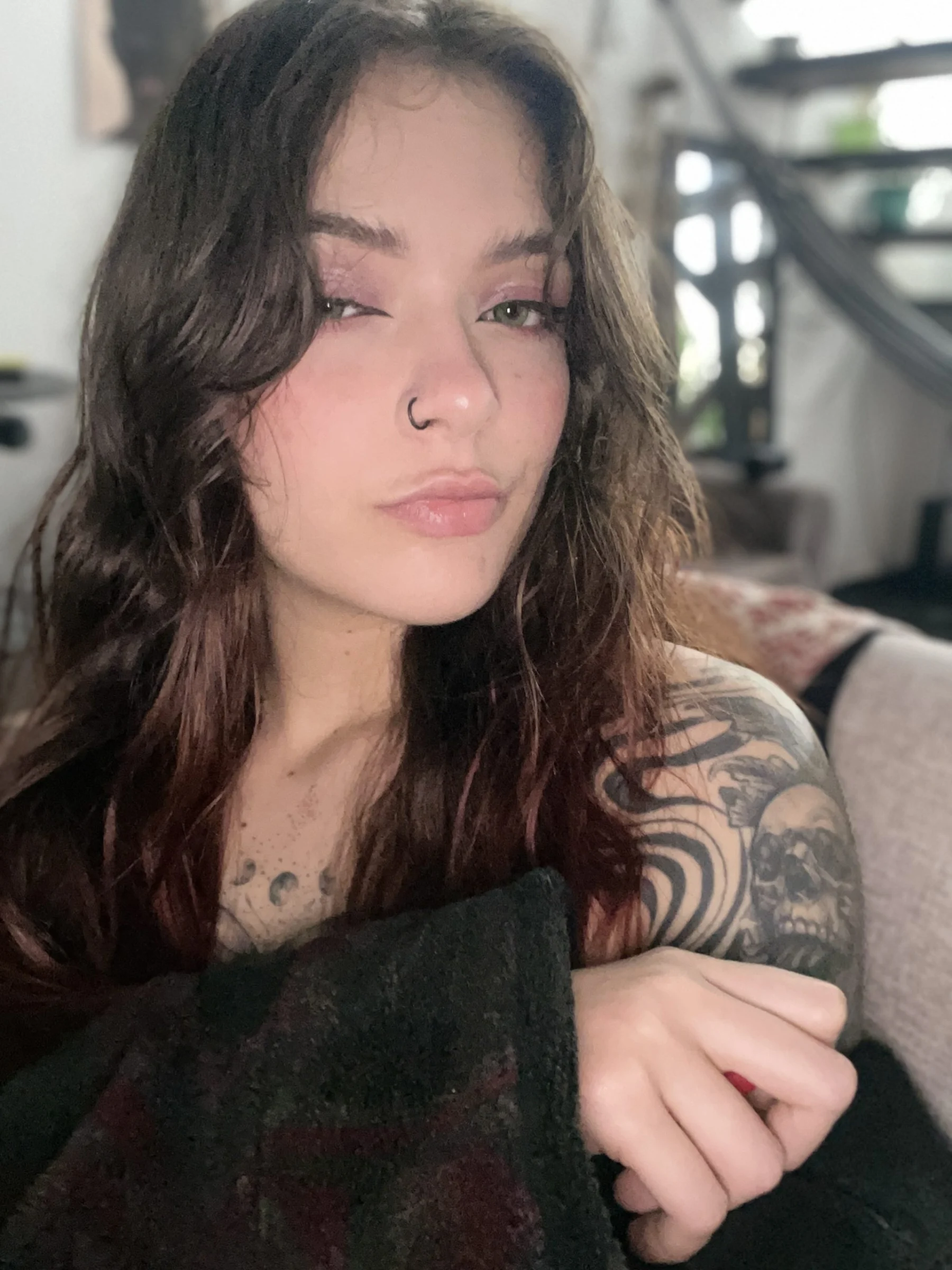 Élodie — photo 3
