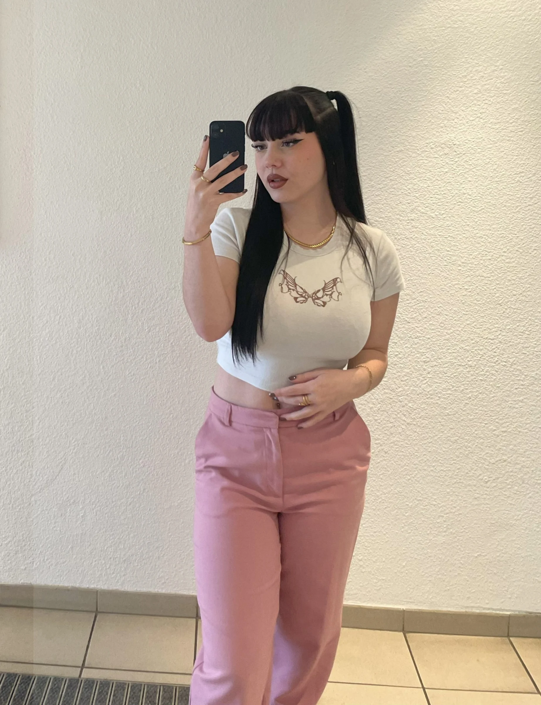Alicia — zdjęcie 2